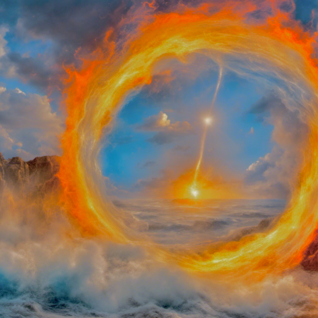 HELIOS PORTAL BANK